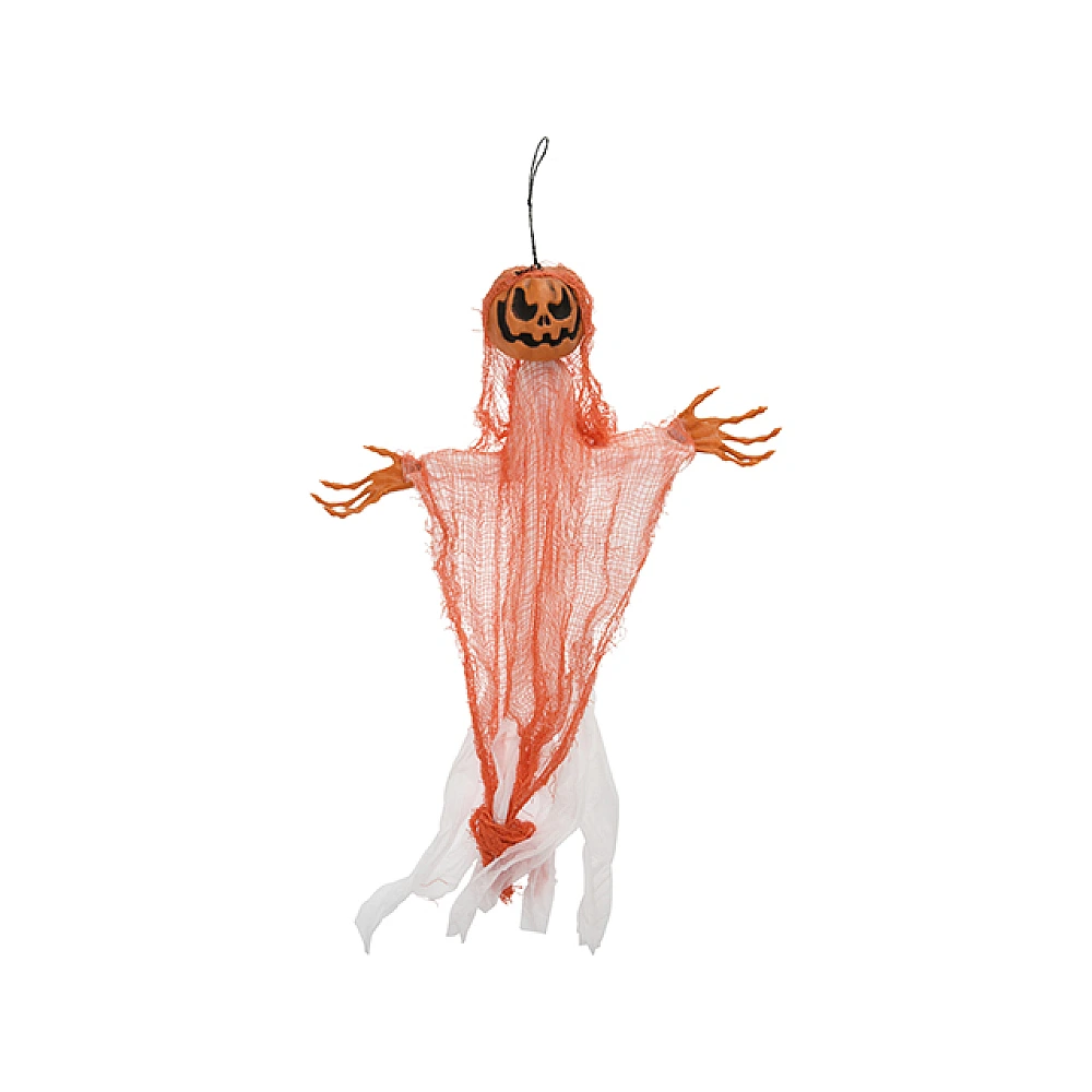 Suvenir Halloween 