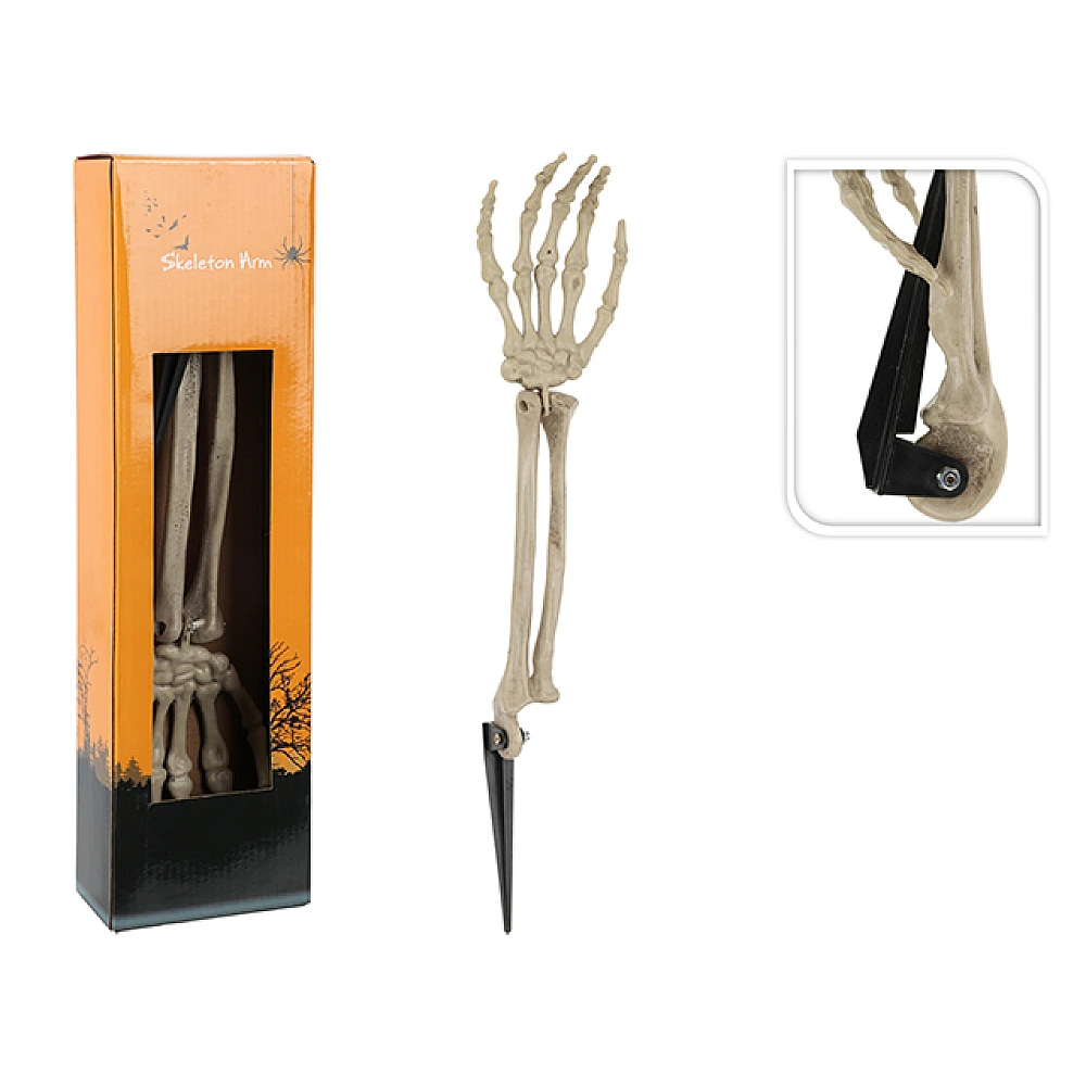 Decoratiune Halloween 
