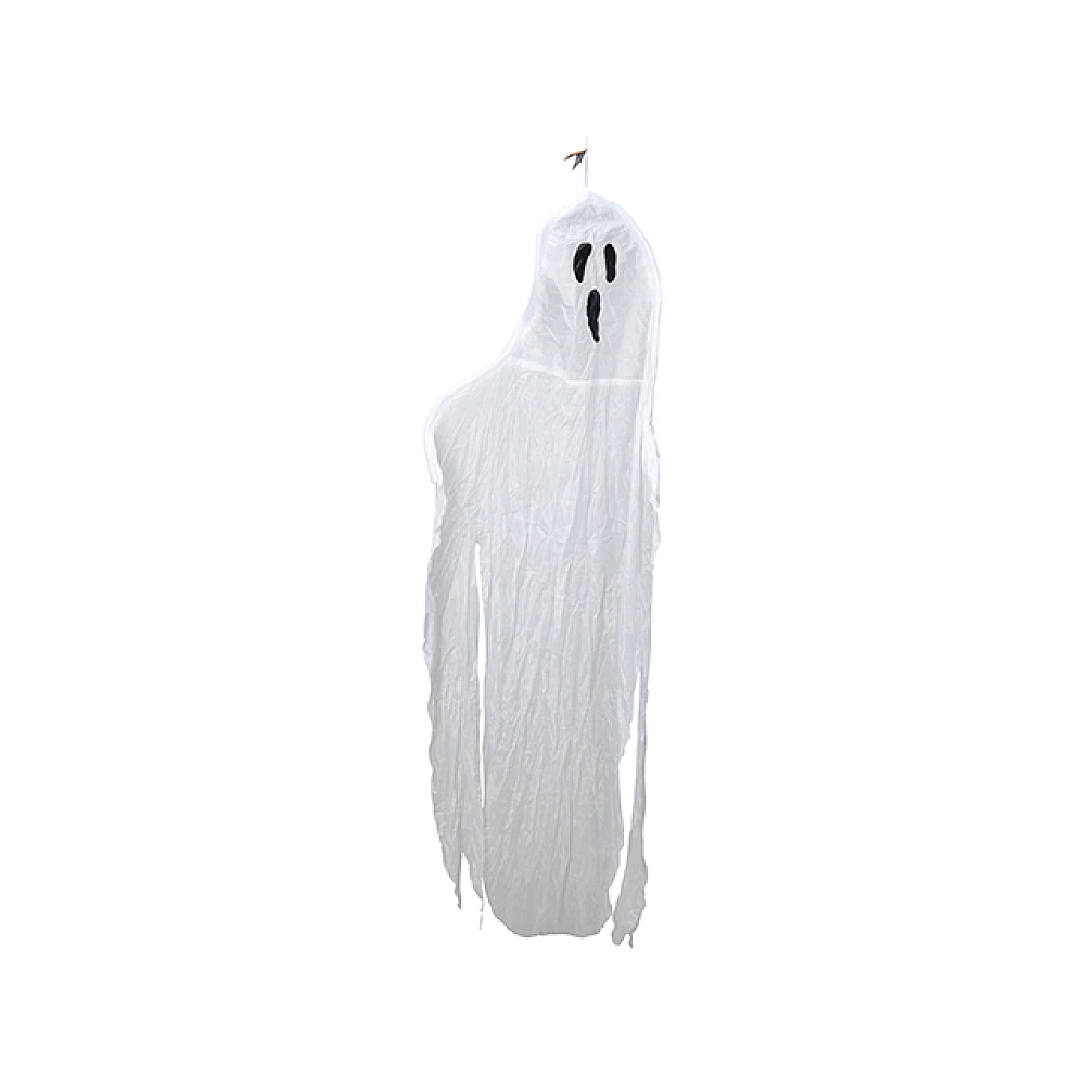 Suvenir Halloween 