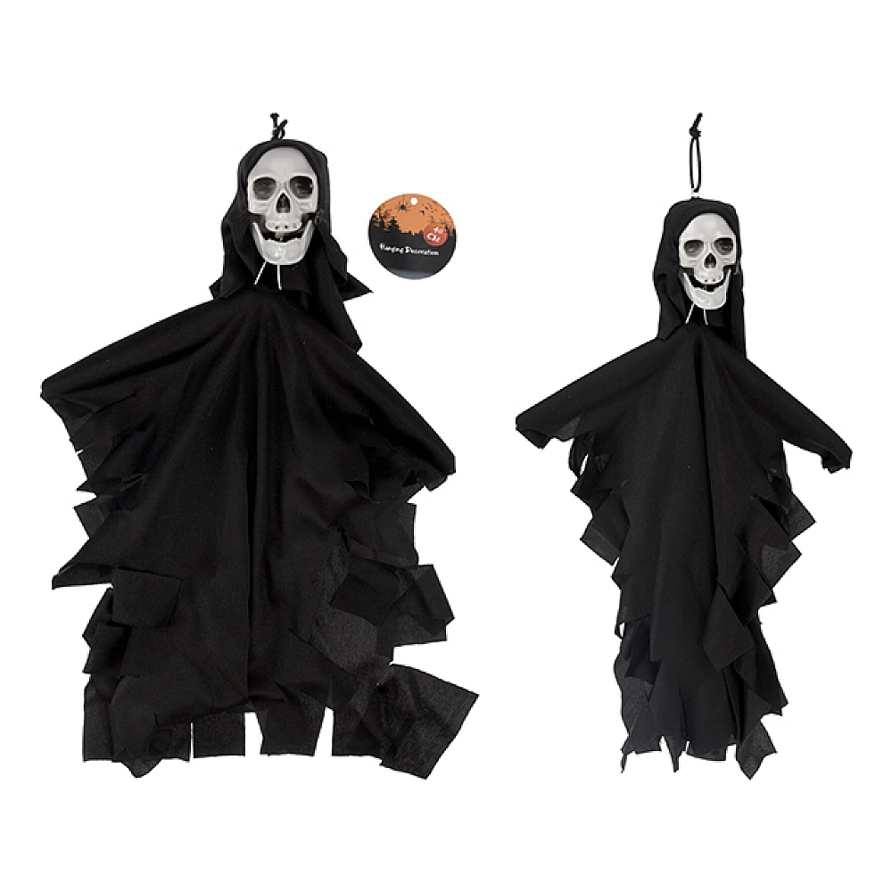 Suvenir Halloween 
