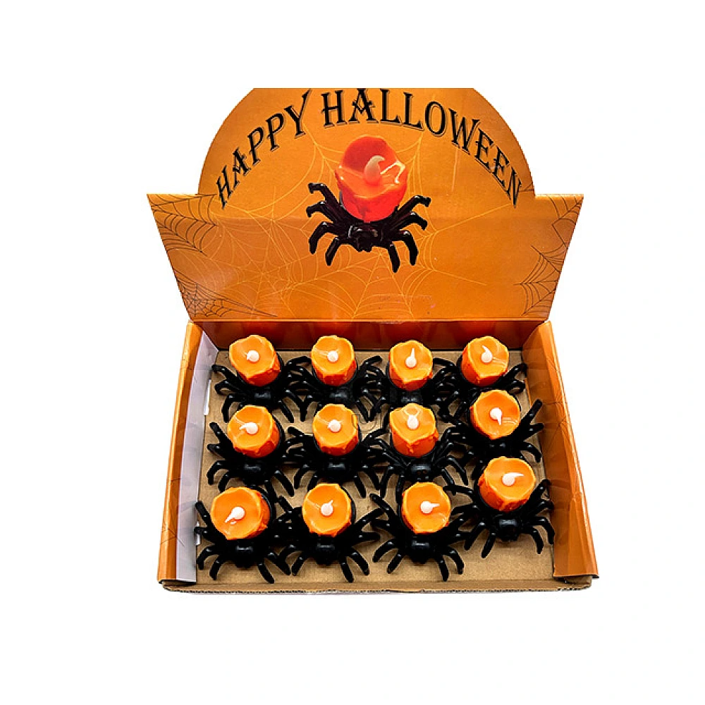 Suvenir Halloween 