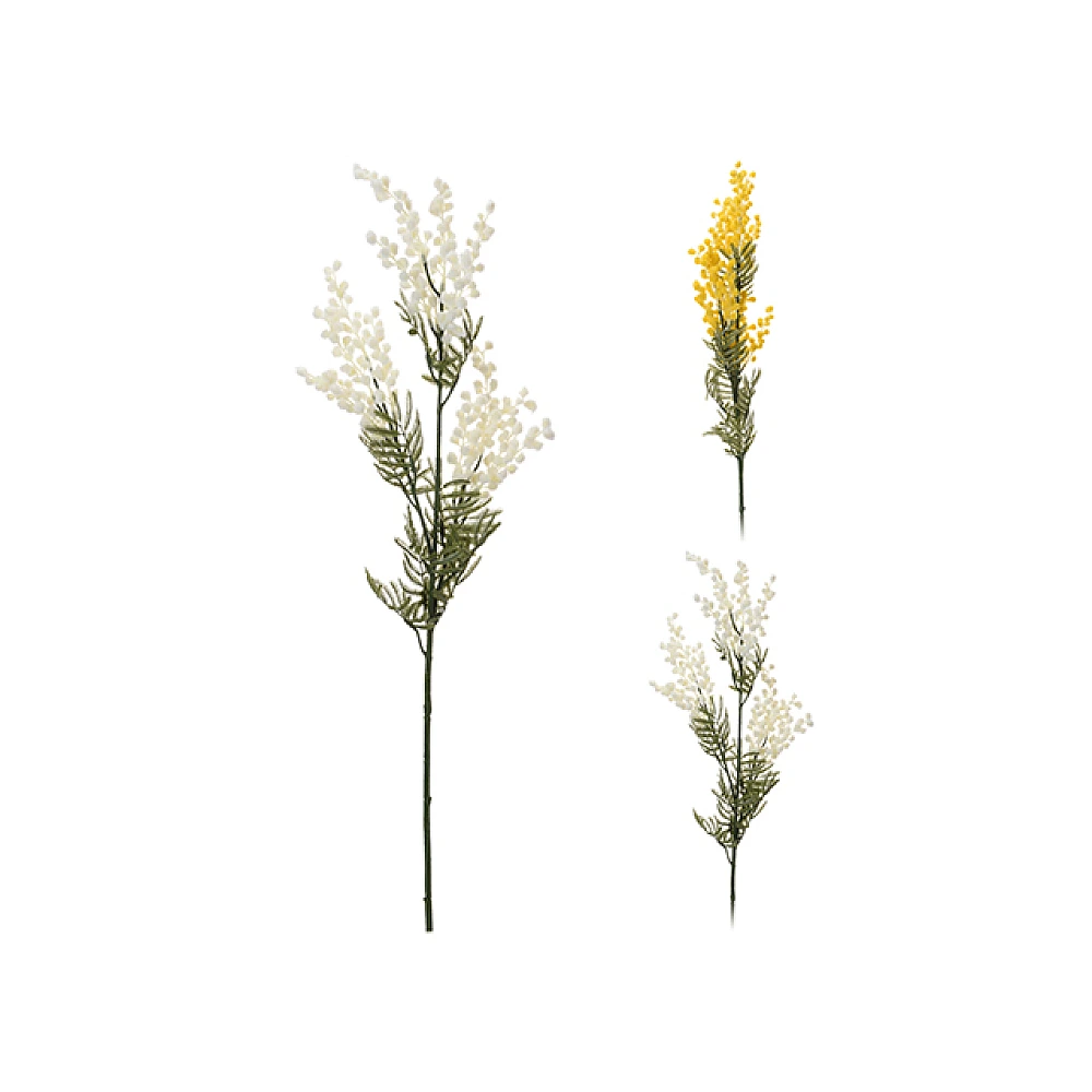 Ramura decorativa 