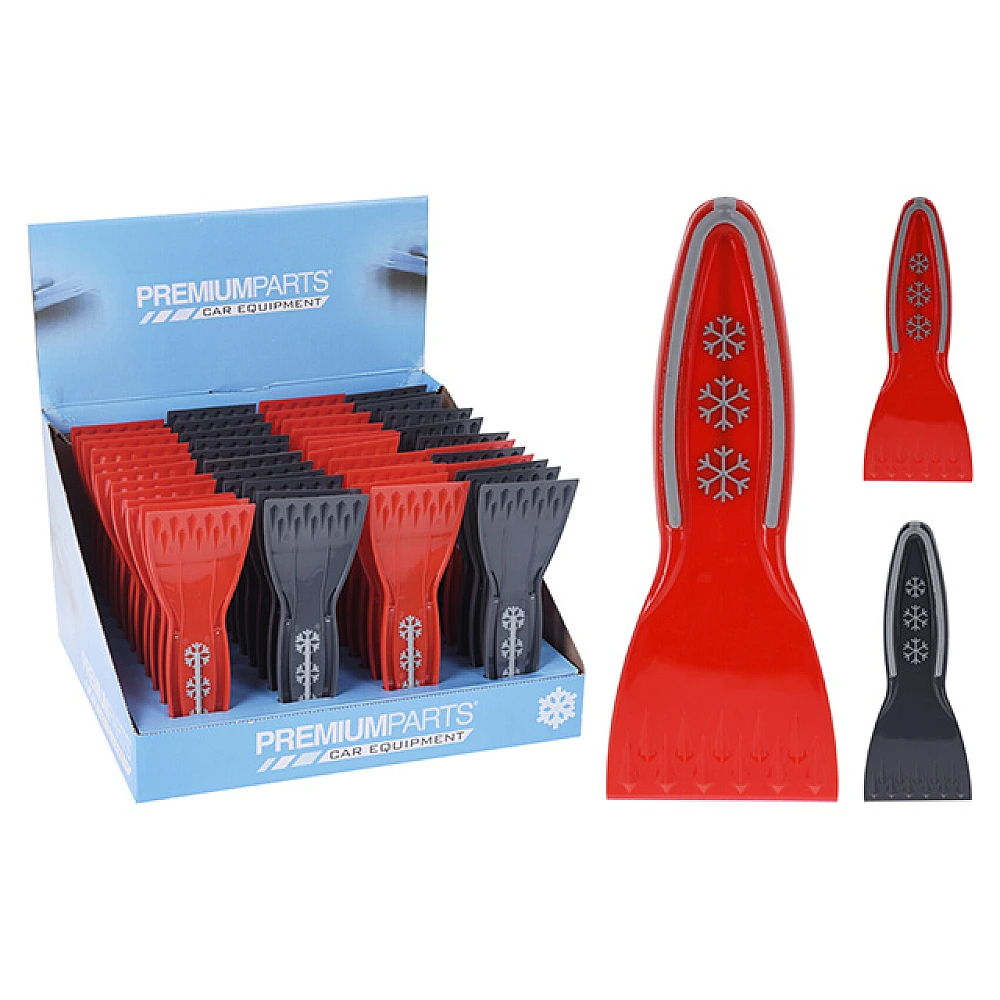 Raclete auto Premium Parts