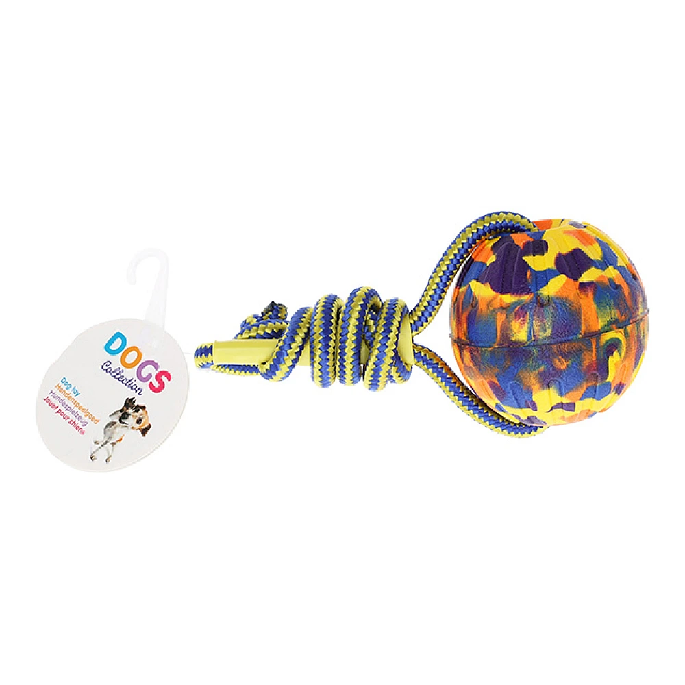 Jucarie pentru caini Dogs 