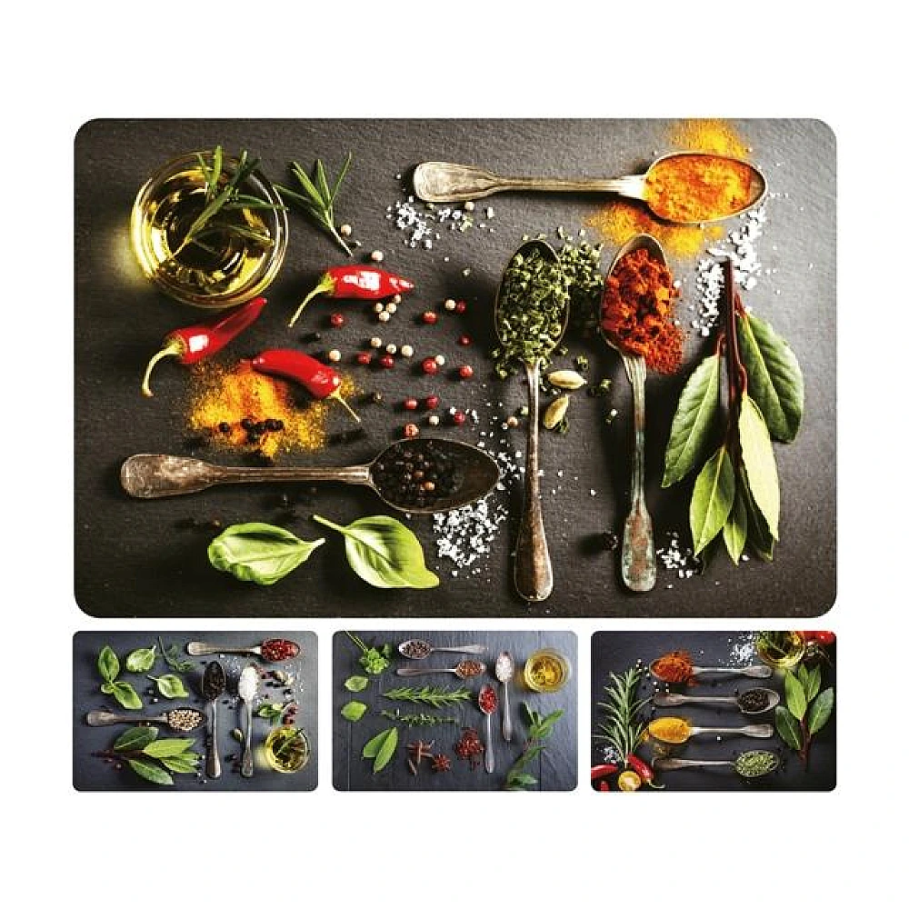Servetel de servire 43.5X28.5 cm, 