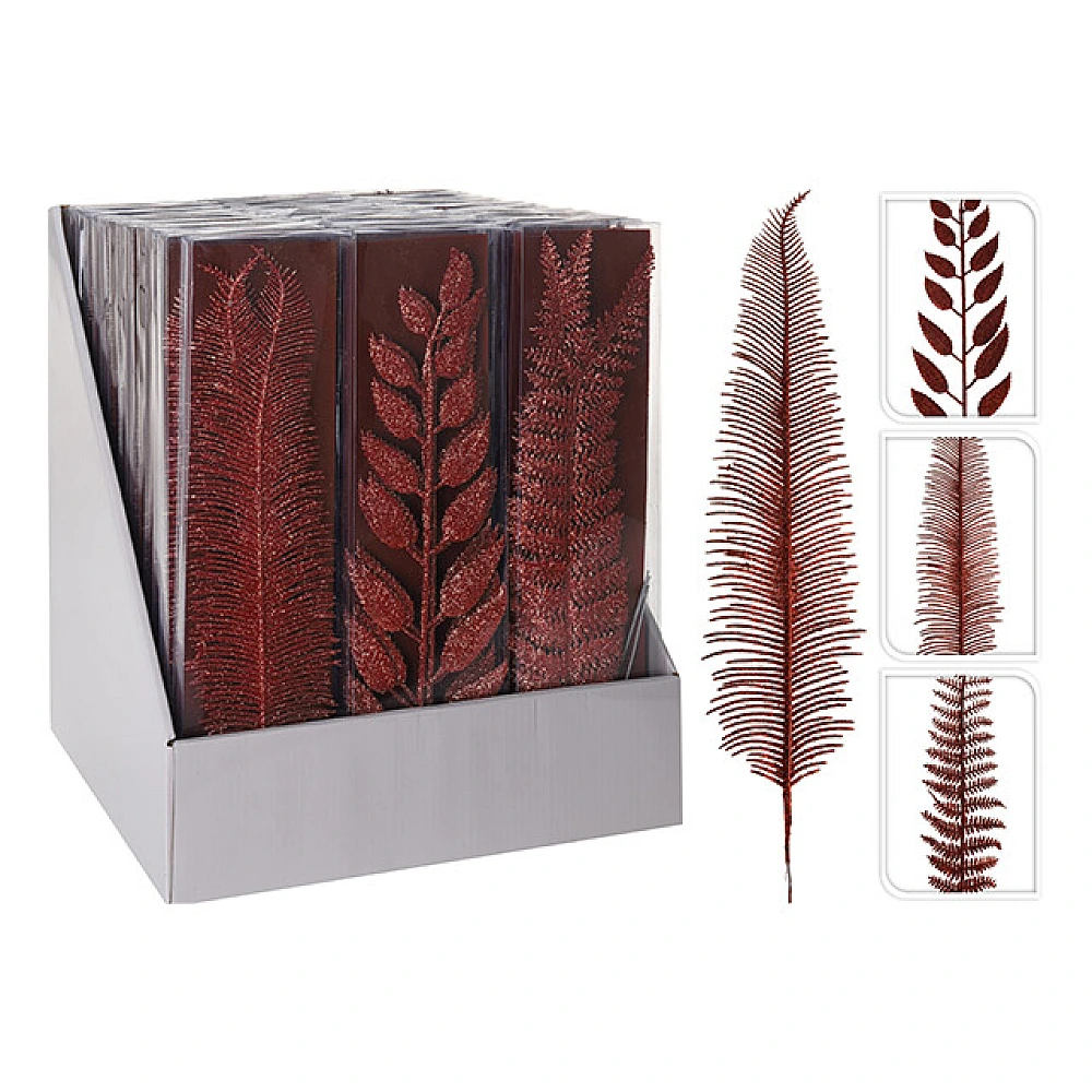 Set decoratiuni 