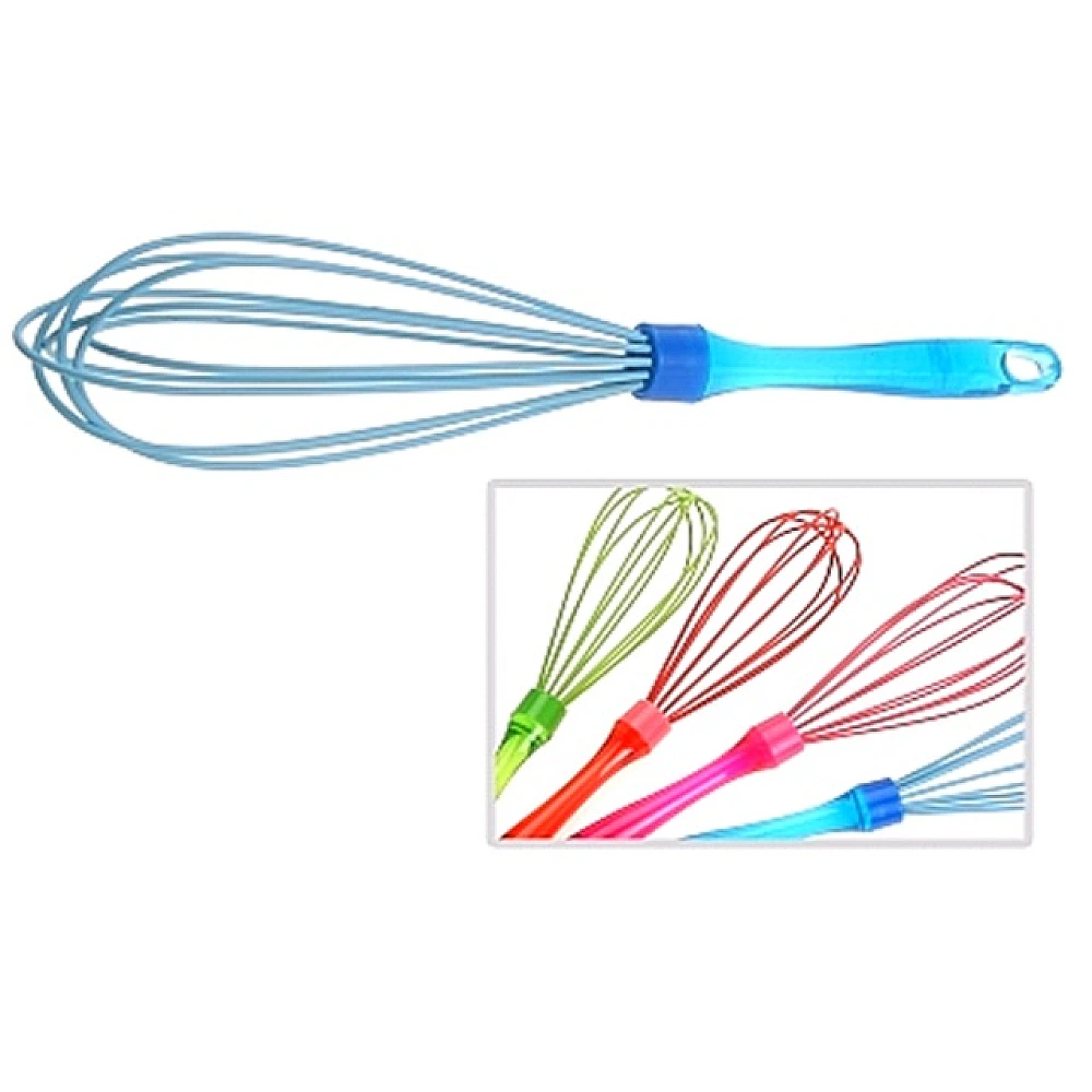 Batator EH multicolor 30cm