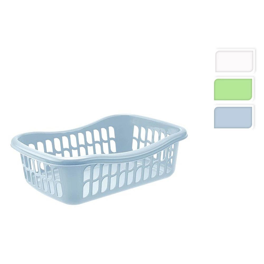 Cos Tontarelli Brio 3l 28.5Х20.5Х9.5cm