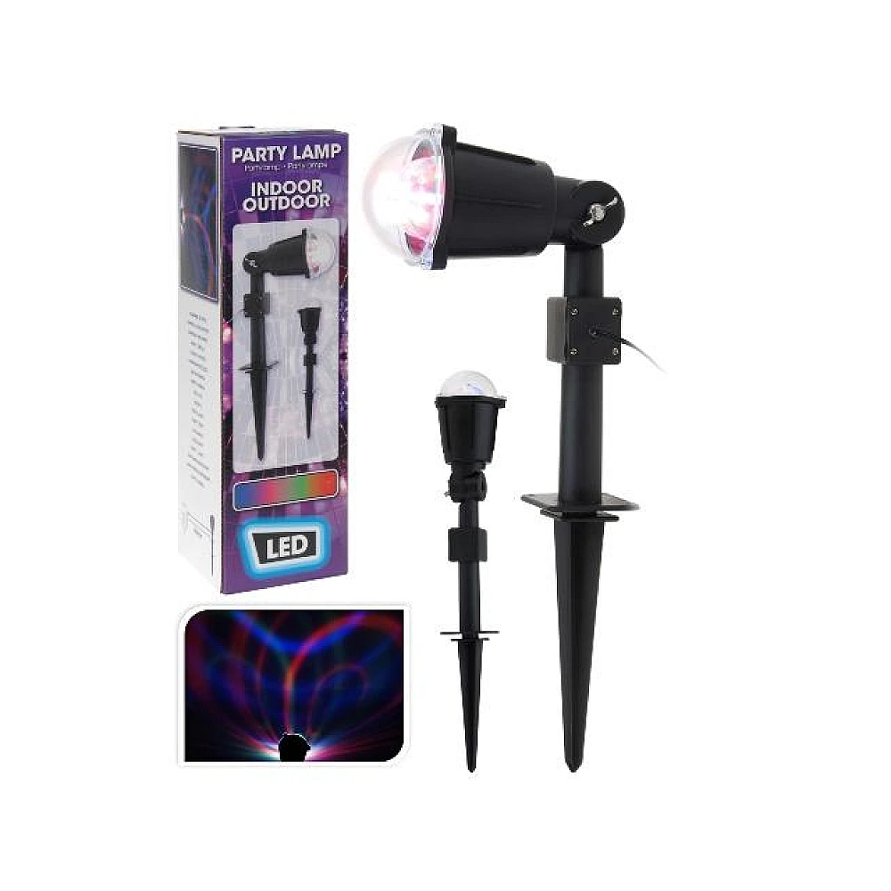 Proiector de imagine LED 