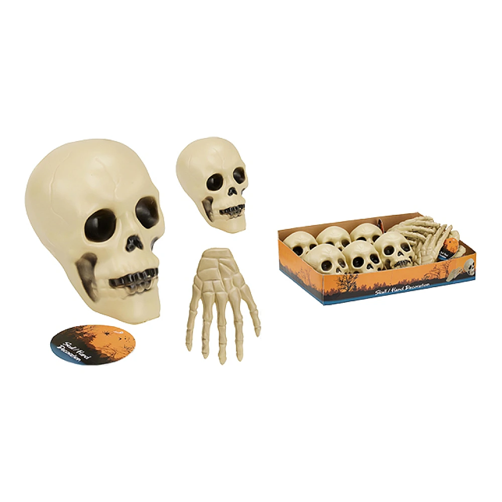 Suvenir de Halloween 
