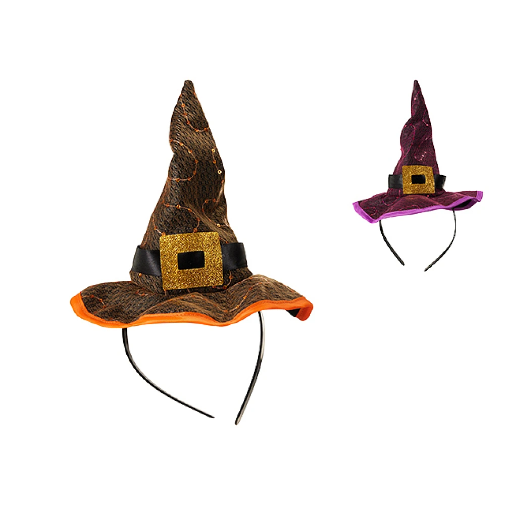 Bentita Halloween 