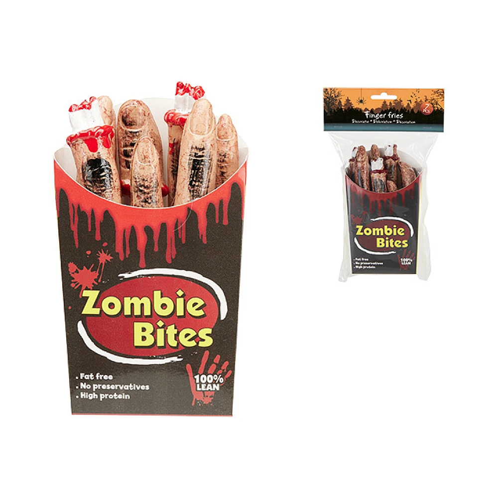 Decoratiune Halloween