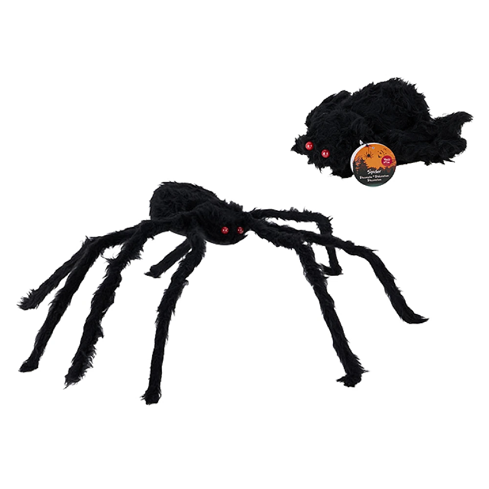 Suvenir Halloween 