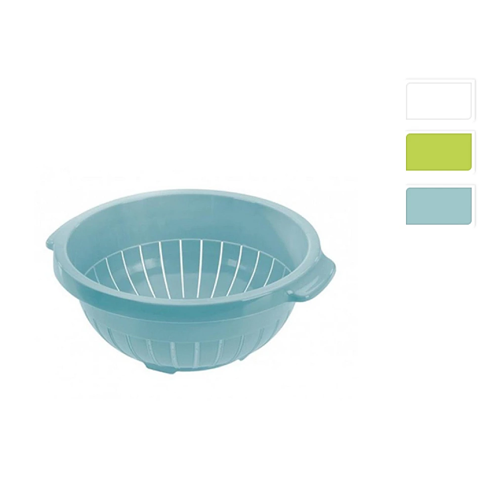 Strecuratoare Tontarelli D27XH11cm, plastic