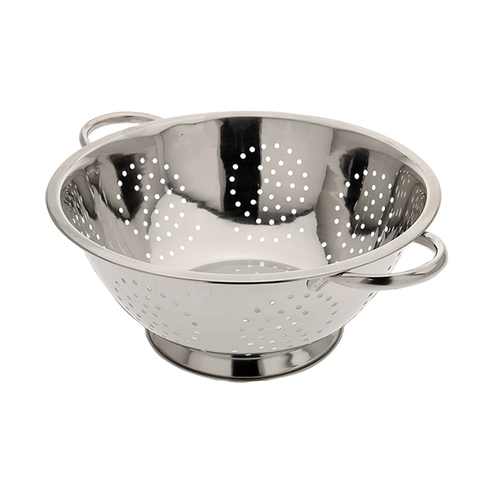 Strecuratoare pe suport EH 36X29X12cm, inox