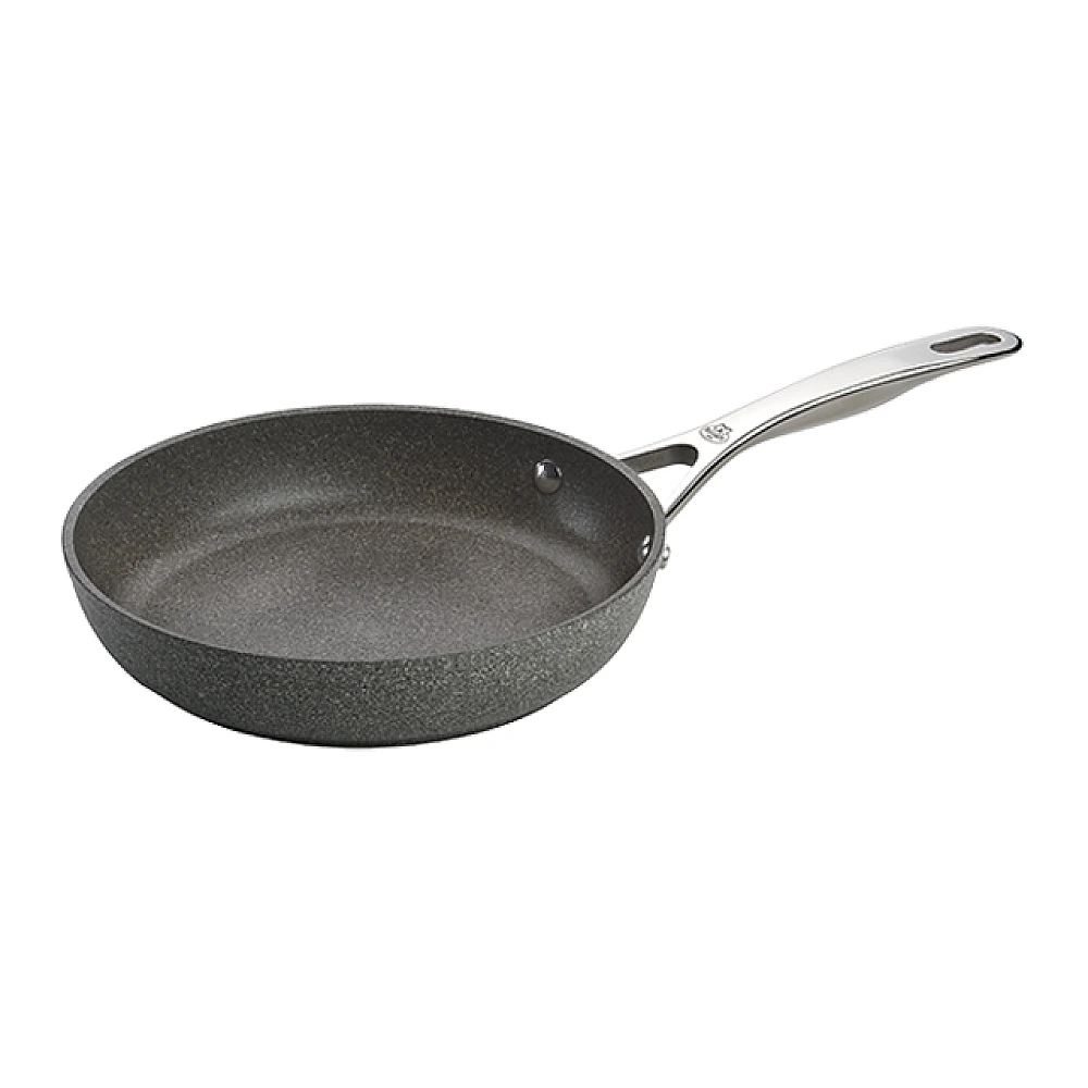 Tigaie Ballarini Salina Gr 24cm, inductie