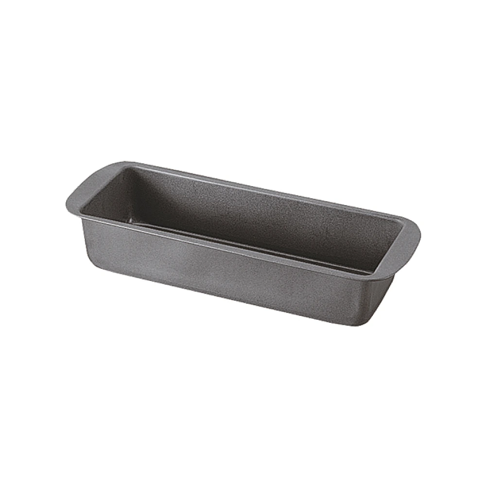 Forma pentru copt Ballarini Patisserie 30X11X7сm, non-stick, antiaderenta