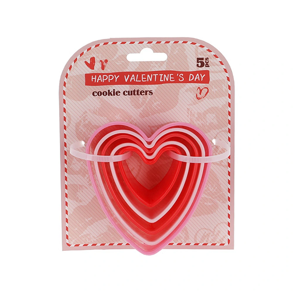 Set forme pentru copt 