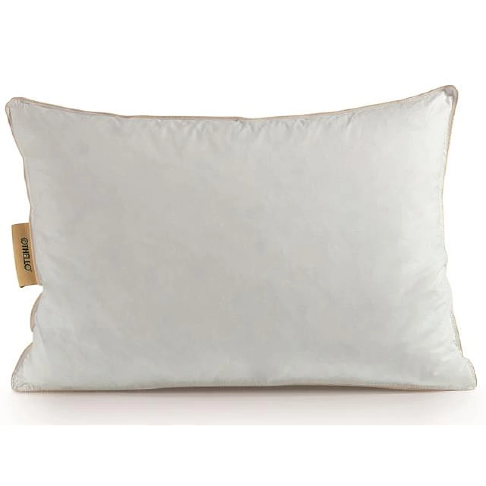 Perna 50Х70cm Othello Vita puf 15%, pene 85%,  900gr