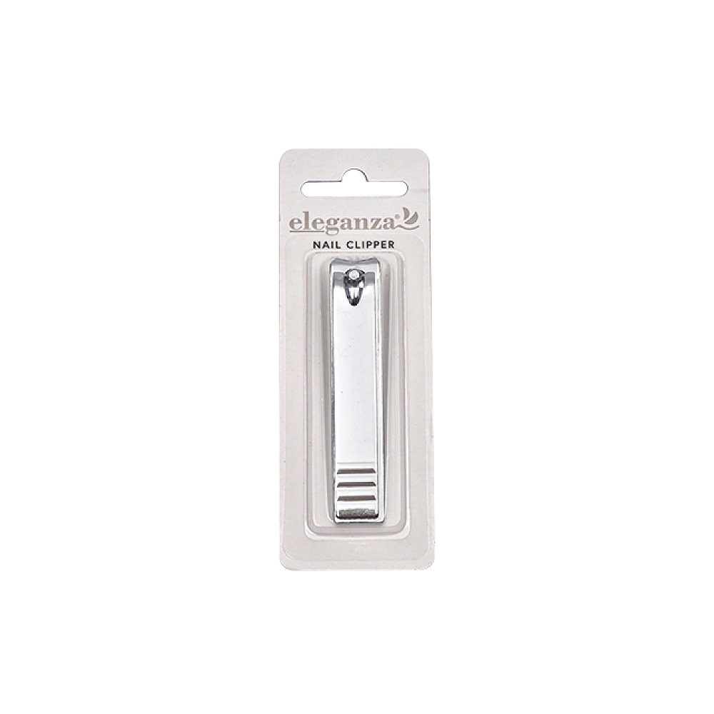 Cleste pentru manichiura 6-8cm