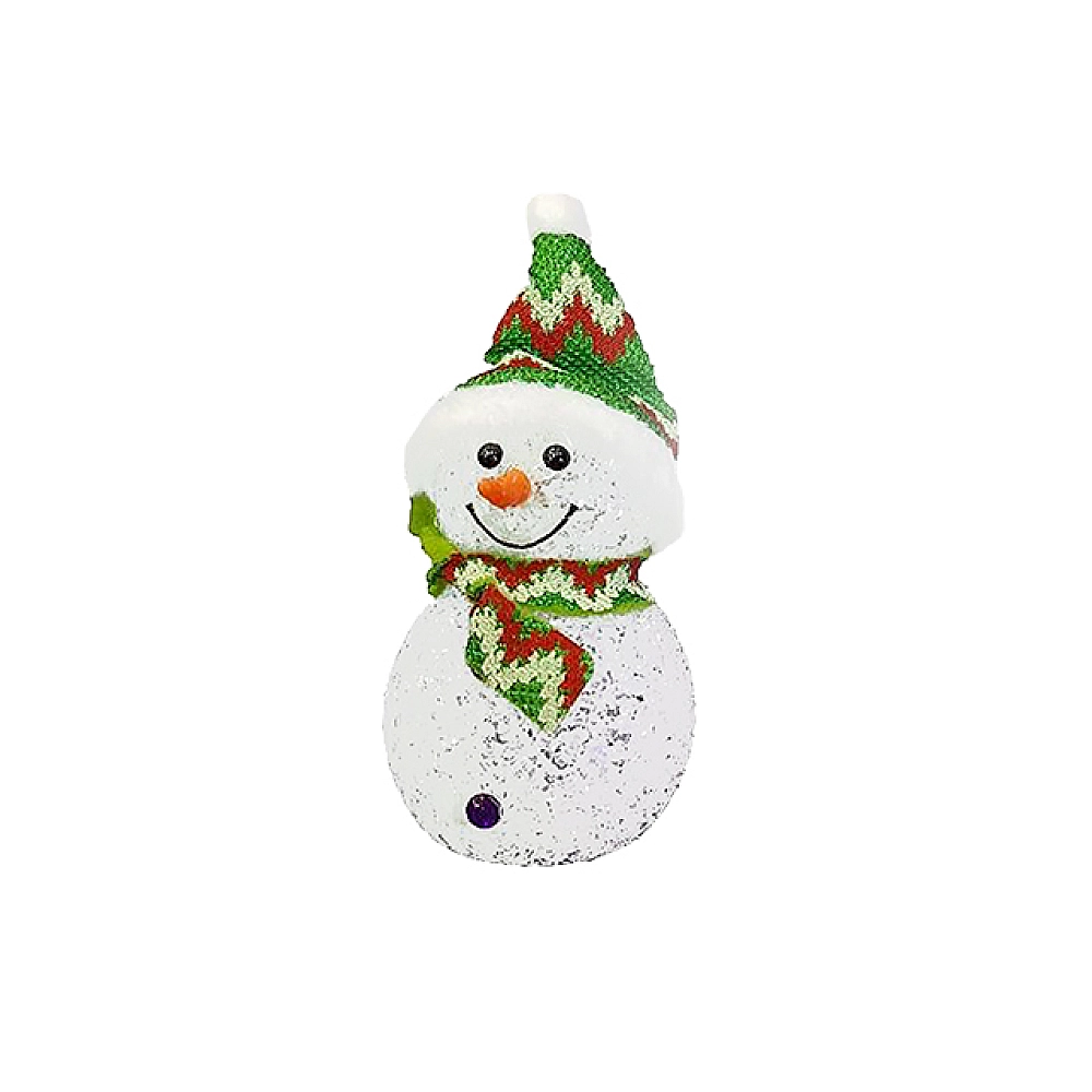 Figurina LED 