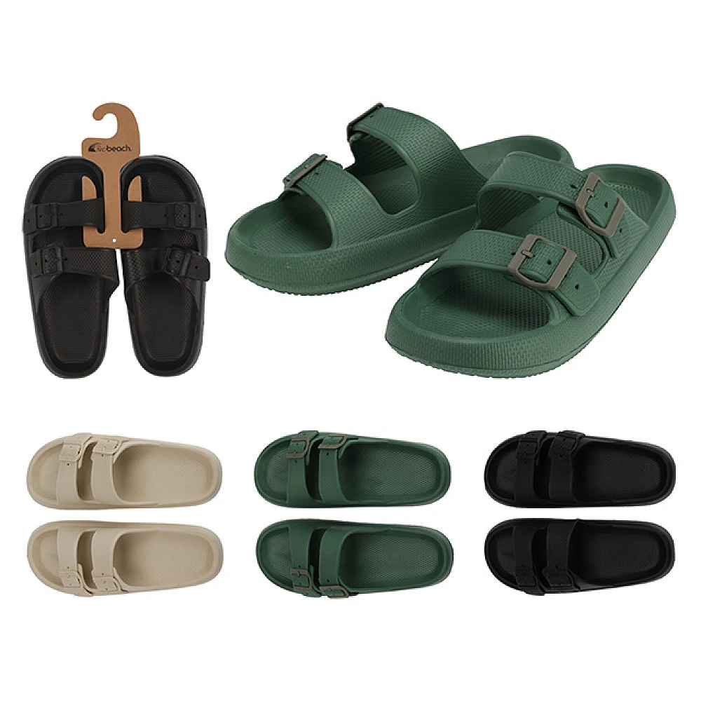 Slapi de vara pentru barbati, m39-46