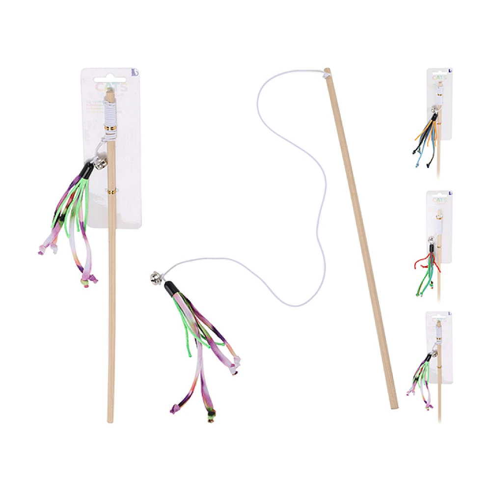 Jucarie pentru pisici Cats 