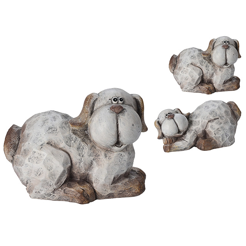 Figurina 