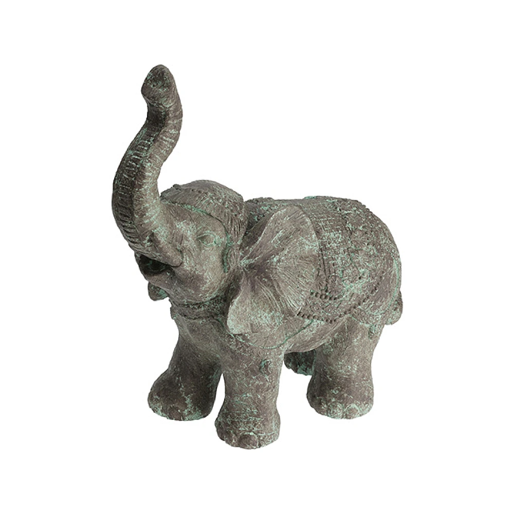 Figurina 