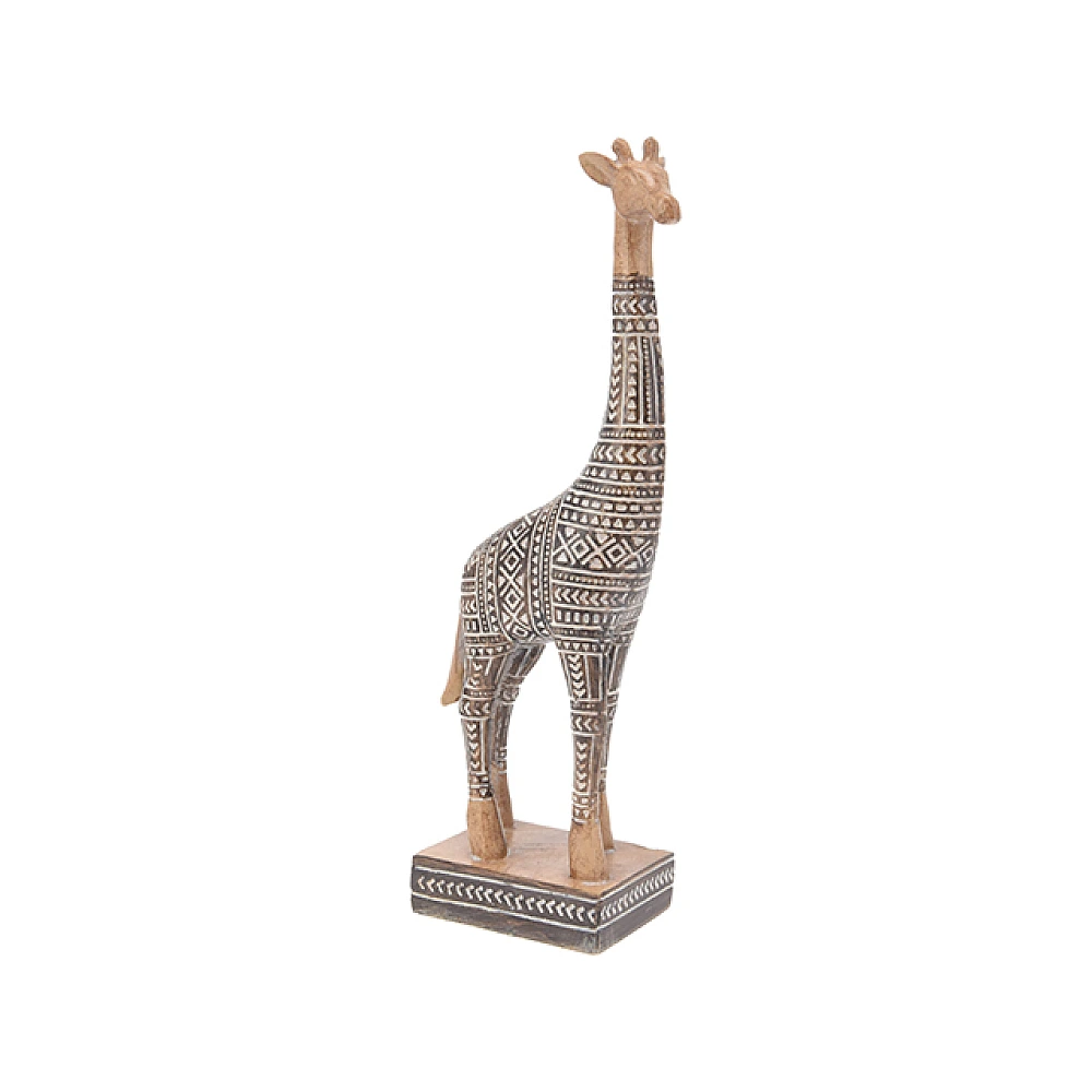 Figurina 