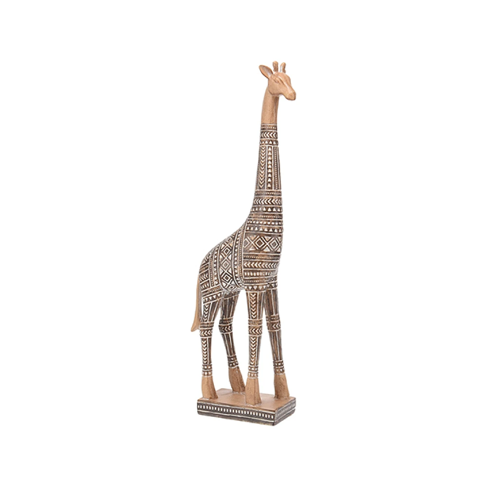 Figurina 