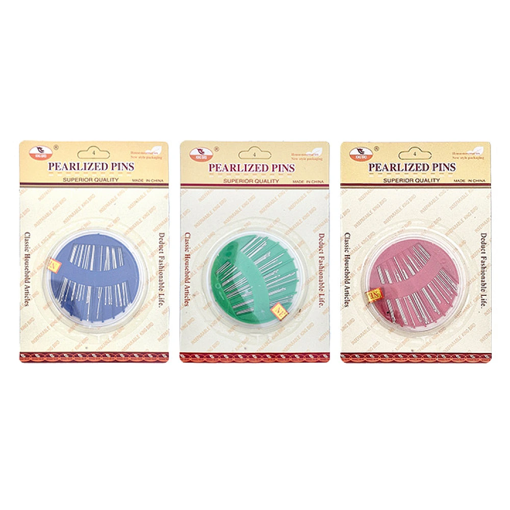 Set ace pentru cusut