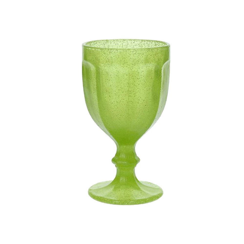 Pocal pentru vin Tognana Trinidad Lime 360ml