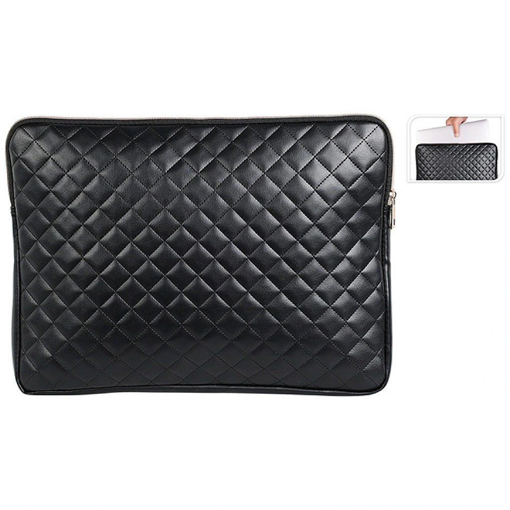 Husă pentru laptop 