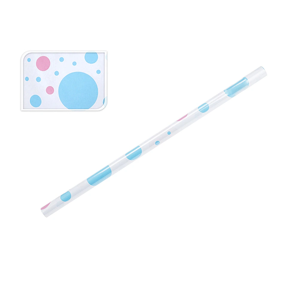 Hartie pentru ambalat cadouri 