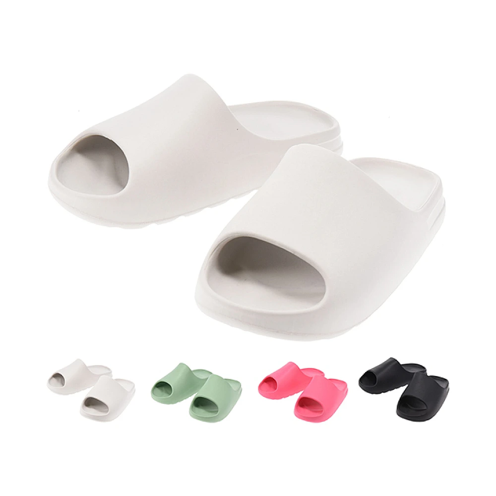 Papuci de vara (slapi) pentru dame, m36-41