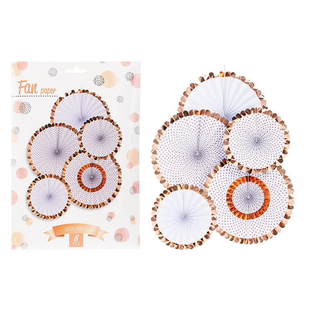 Set decoratiuni suspendabile 