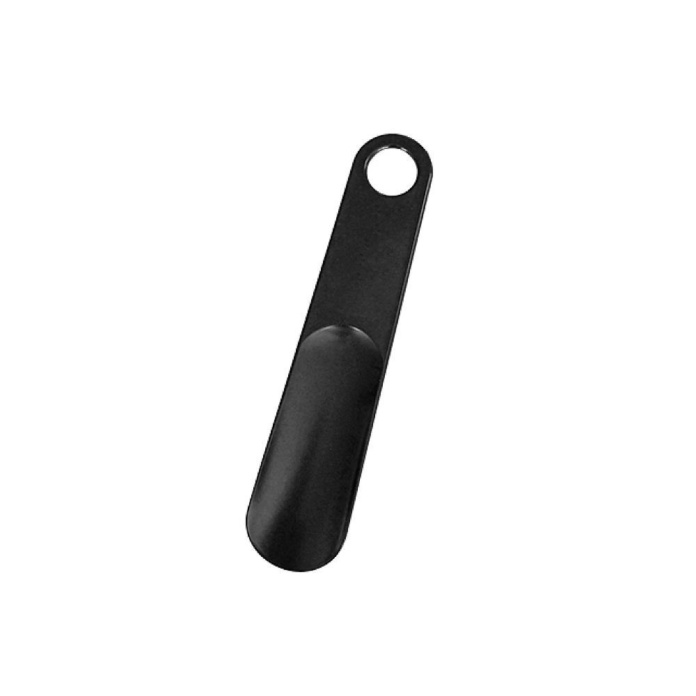 Lingură pentru încălțăminte Bytplast 20cm 