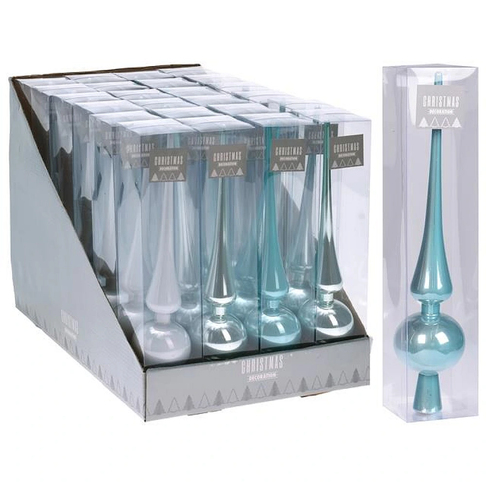 Virf pentru brad 28сm 