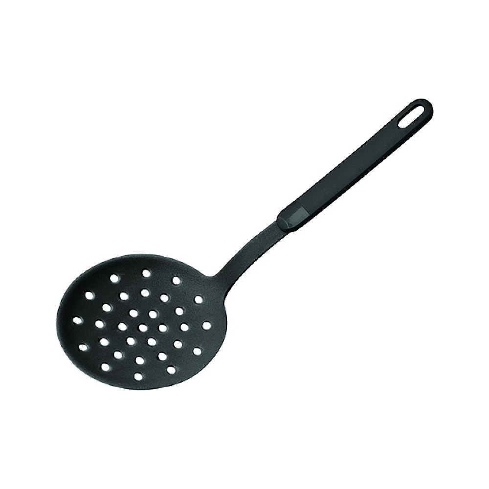 Spumiera Ghidini Daily 28cm, nailon