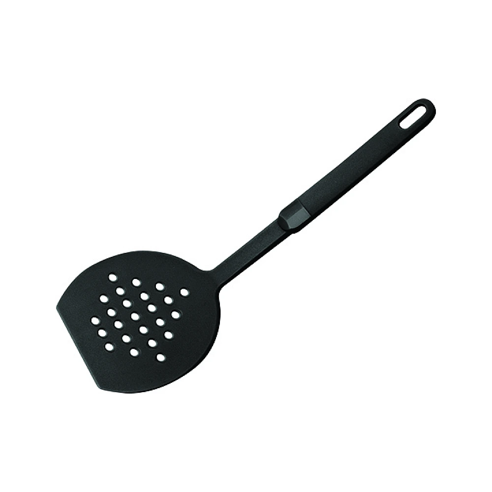 Lopatica pentru omlete Ghidini Daily 28cm, nailon