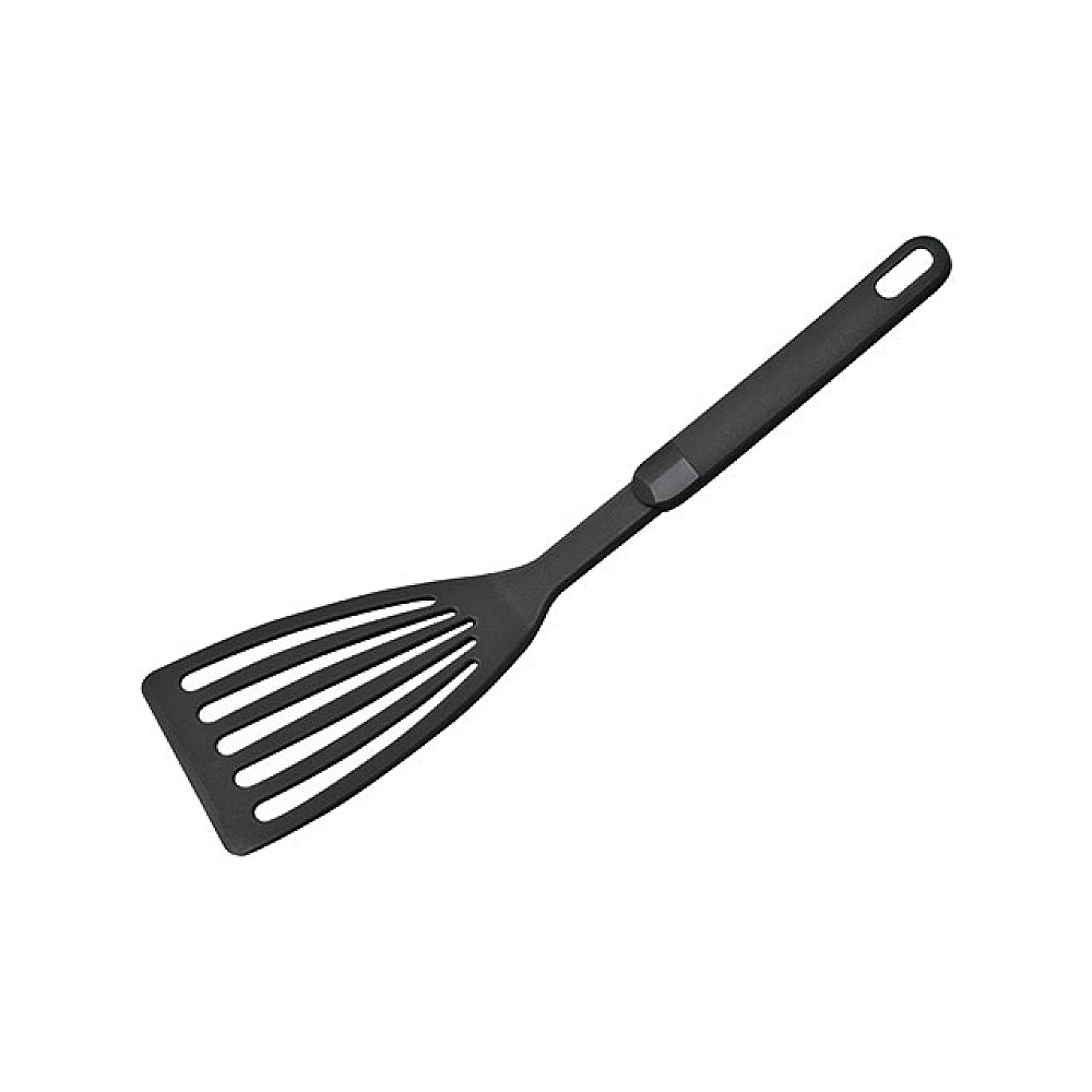 Lopatica cu gauri Ghidini Daily 29cm, nailon