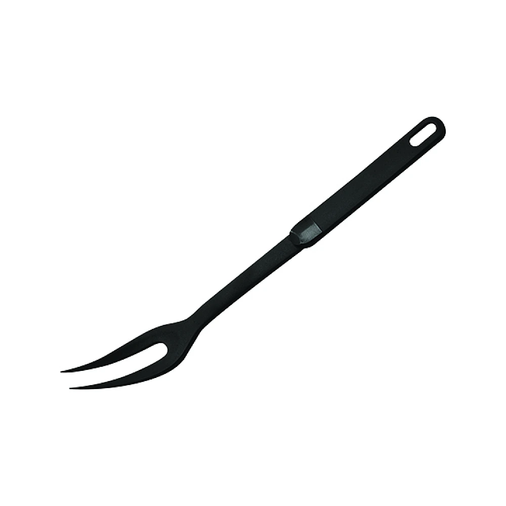 Furculita de servire Ghidini Daily 30cm, nailon