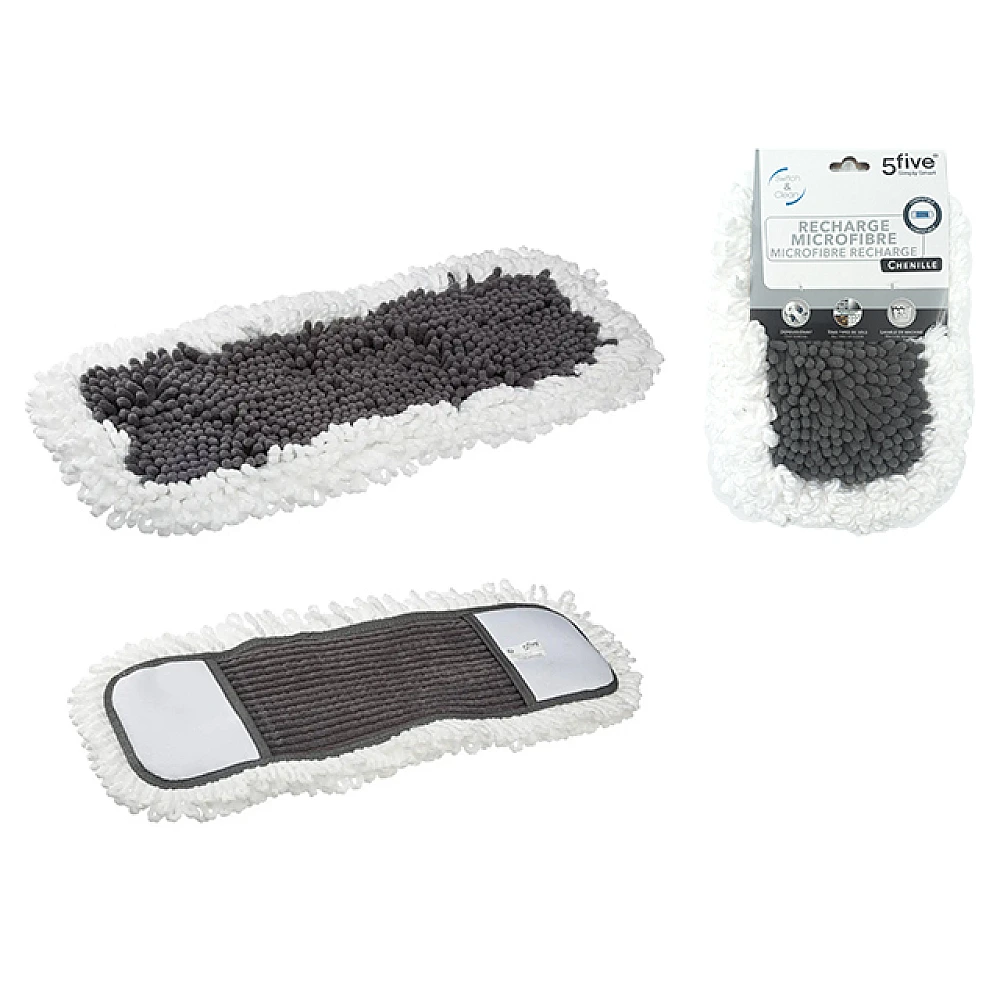 Duza Five PE 46X19cm pentru MOP