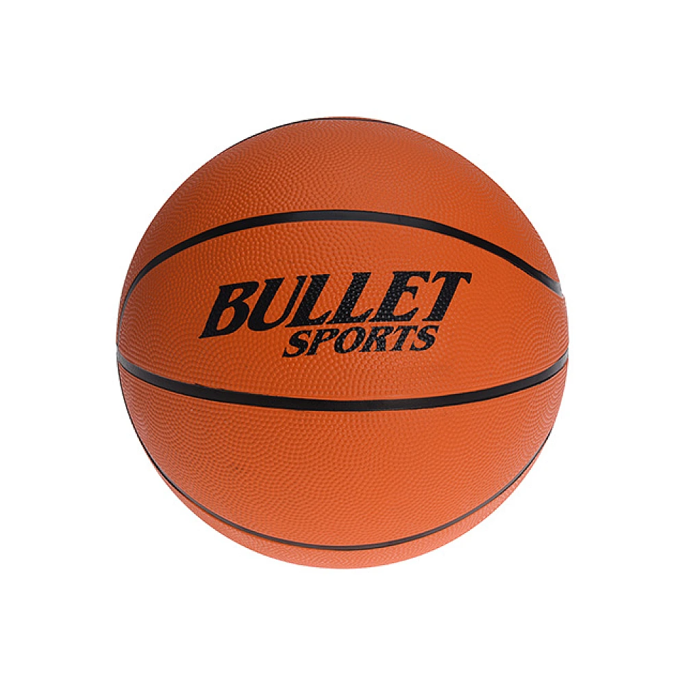 Minge de baschet clasic, marimea 7
