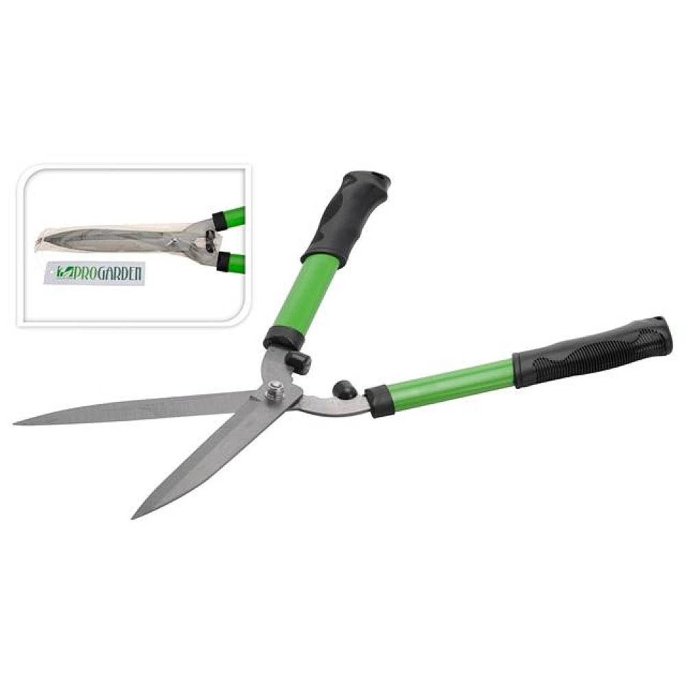 Foarfece de gradina 52cm