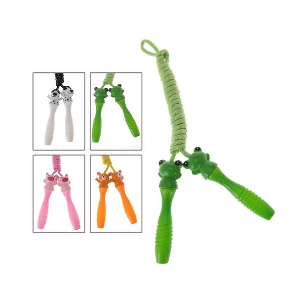 Coarda 2.1m (broasca/cine/purcel/urs)