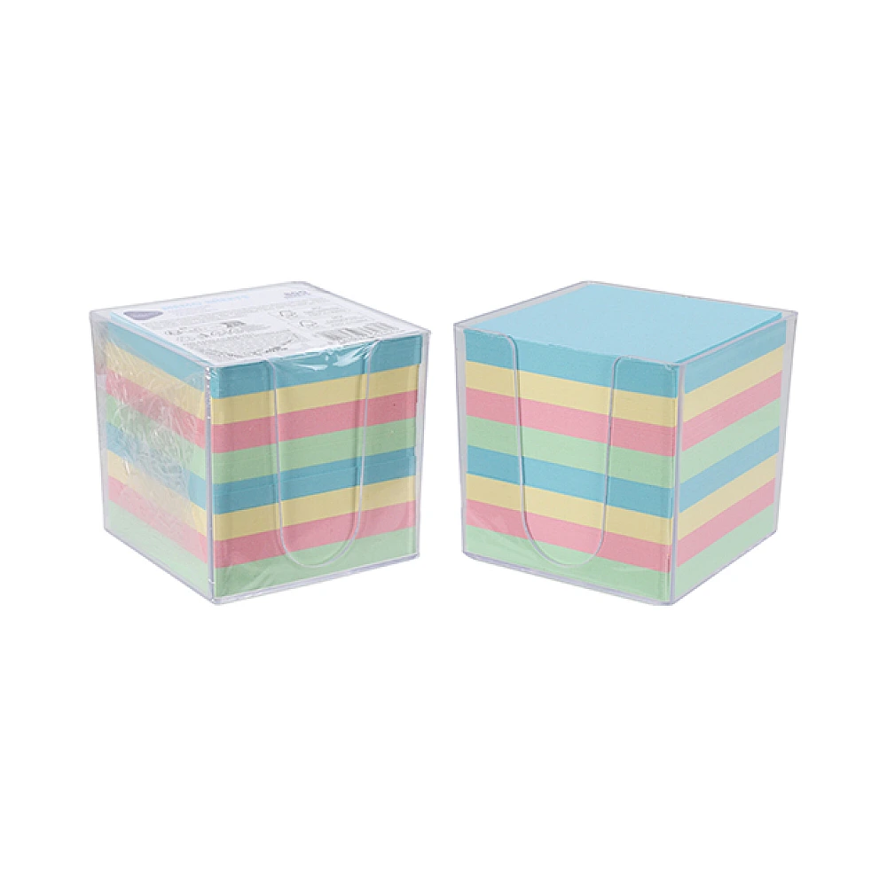 Set Memory stick 800 foi 75X75 mm