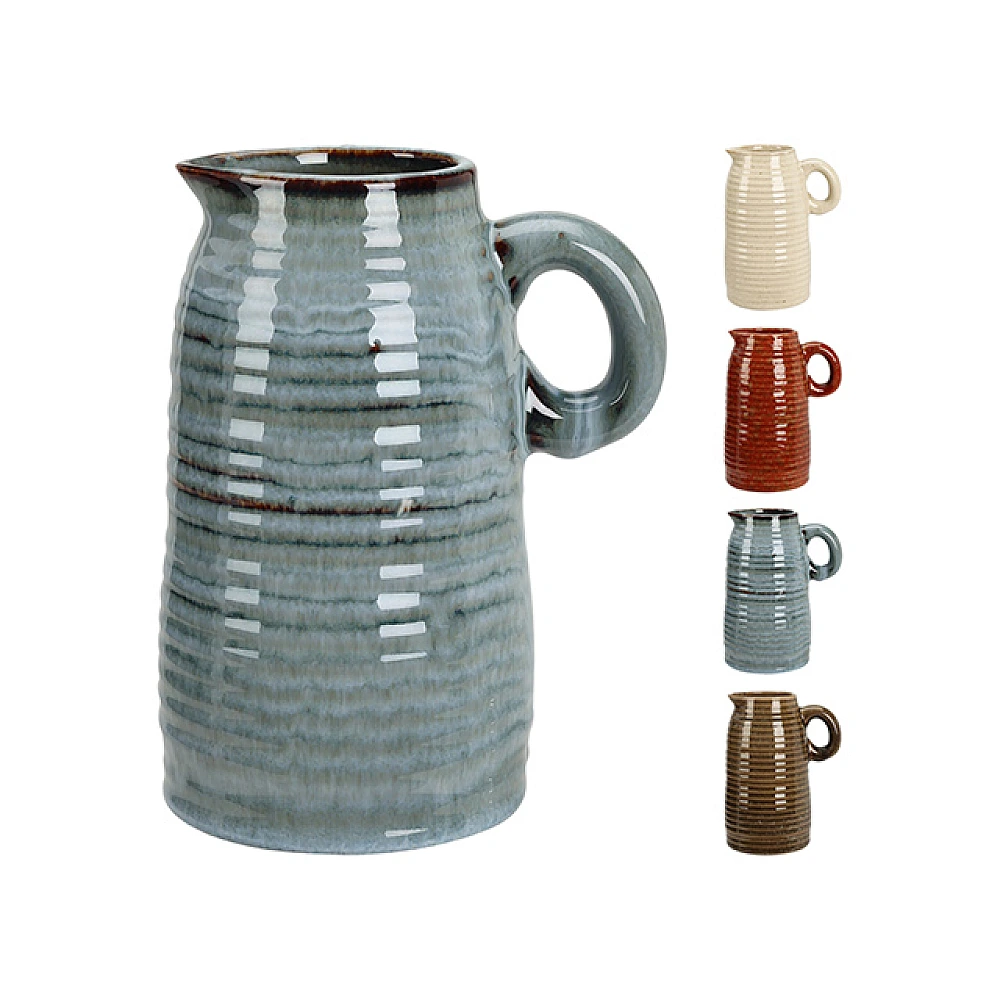 Vaza ceramica 