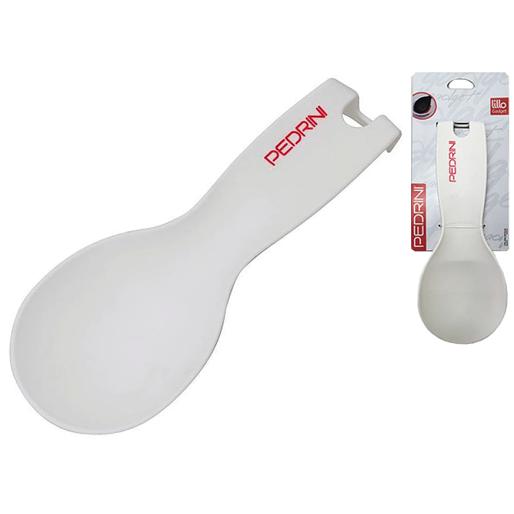 Suport pentru lingura de servire Gadget Lillo, pp